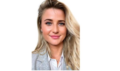 JUA Communications announces star freud wellness account win 