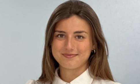 Cartier names Global Talent & Entertainment Project Manager