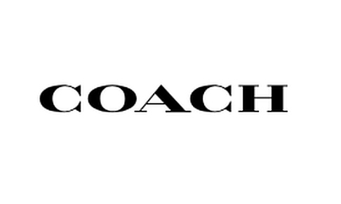 COACH collaborates with streetwear brand Brain Dead