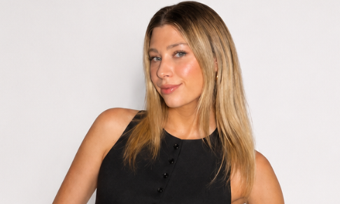 Longchamp appoints PR Officer, UK & Ireland