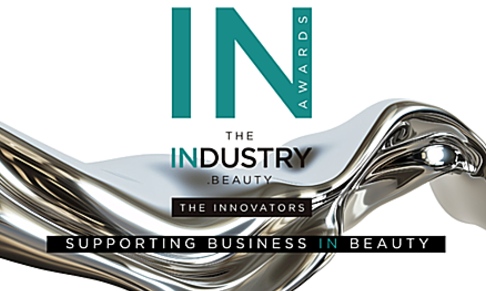 TheIndustry.beauty The Innovators Awards 2026 finalists announced