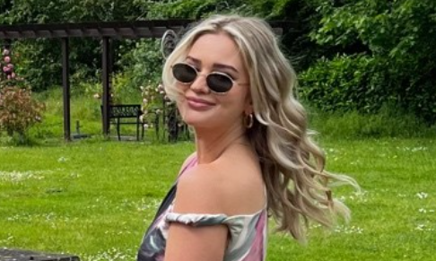 SURI appoints Junior Influencer Manager