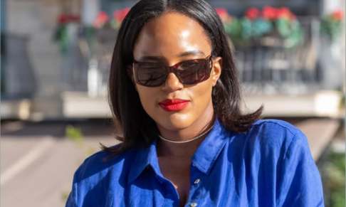 WWD names Social Media Director, International