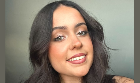 Revolution Beauty appoints PR & Influencer Executive