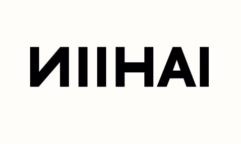 Nii HAi appoints agency for global press and influencer relations