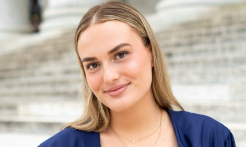 Glow Recipe (USA) appoints PR Assistant Manager