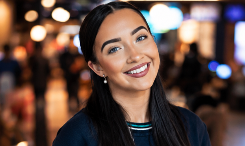 CeraVe appoints Owned Social Media Manager