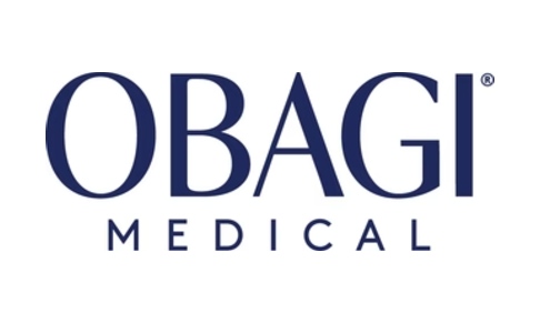 Skincare and aesthetics brand Obagi Medical acquired by Bridgepoint