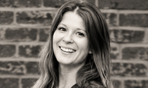 The Heard appoints Director of Growth & Client Services (Consultant)
