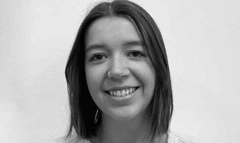 JD Sports names Partner Brand Marketing Lead