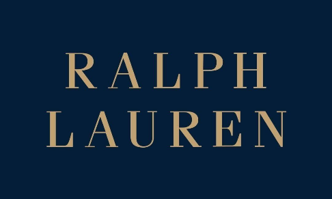 Ralph Lauren (USA) appoints Associate, Global Influencer Relations