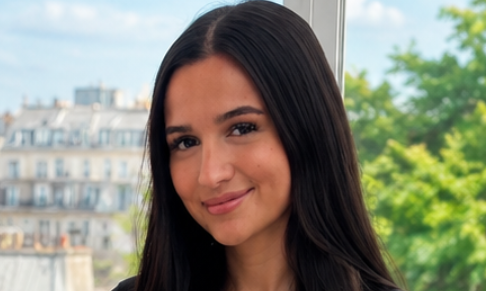 Mars The Label appoints PR & Influencer Communications Assistant