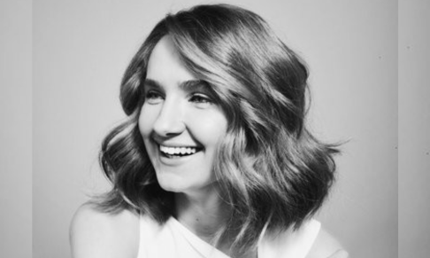 Hairdressers Journal International appoints Acting Deputy Editor