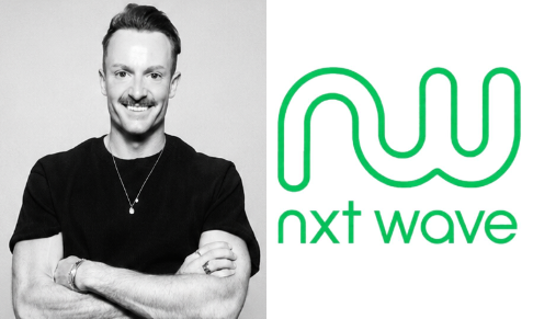 Former YMU Talent Director Jack Hunter Blair launches talent agency nxt wave