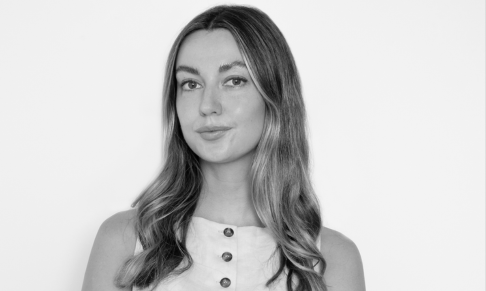 The Standard appoints Digital Shopping Editor