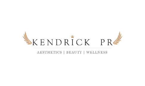 Kendrick PR names Senior Account Director