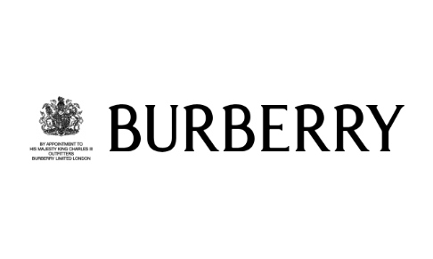 Burberry collaborates with British illustrator Sir Quentin Blake