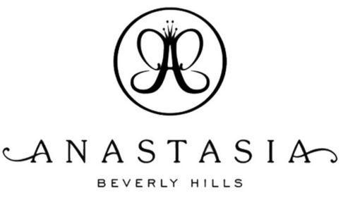 Anastasia Beverly Hills appoints CGC as UK representation 