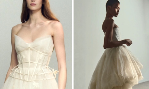 Halfpenny London appoints communications and partnerships representation