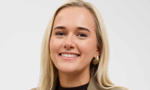 Tapestry names Interim Director, Global Marketing Transformation & Operations