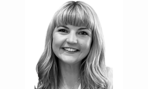 Eliza & YOU magazine appoint Head of Fashion, Beauty & Lifestyle
