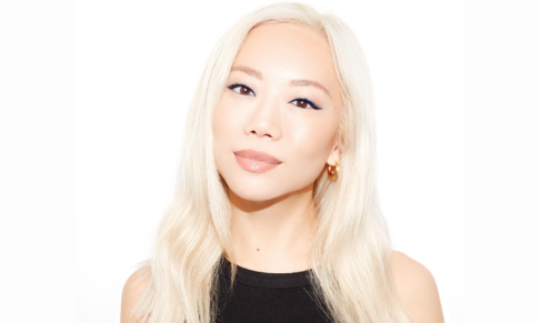 Gallery Media Group (USA) names EVP, Brand