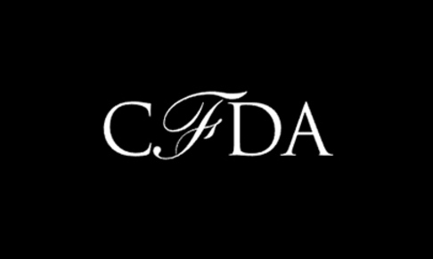 CFDA reveals finalists of the CFDA/Vogue Fashion Fund 2026