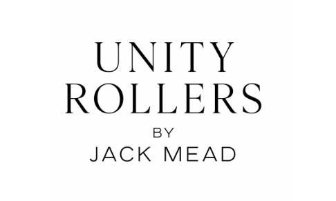 Unity Rollers appoints PR agency