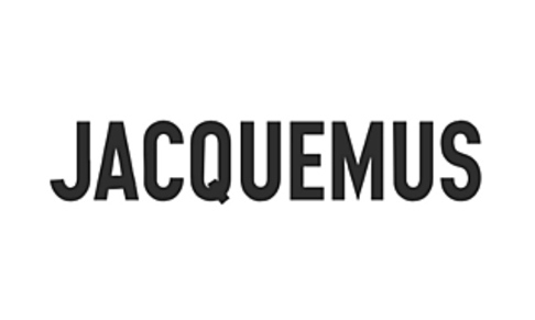 French luxury fashion house Jacquemus collaborates with Nike