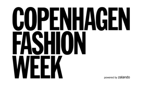 Copenhagen Fashion Week SS27 reveals brand line-up 