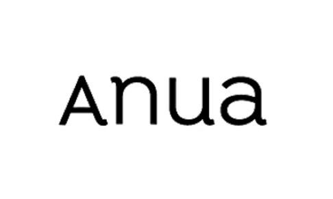 Korean skincare brand ANUA unveils Kendall Jenner as first-ever global ambassador