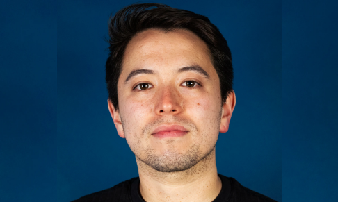 NBC News (USA) names Senior Editor, Technology