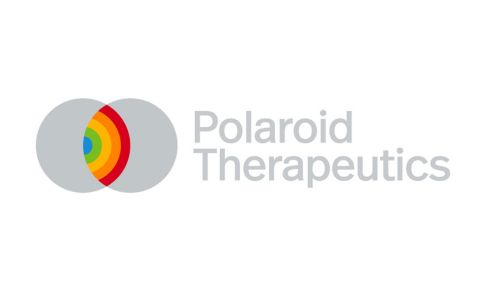  Polaroid Therapeutics appoints R. Agency