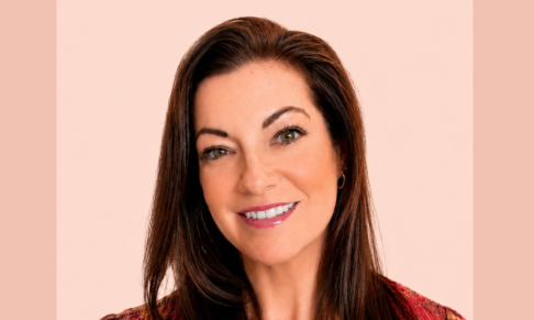 BYOMA (USA) appoints Vice President Marketing, North America
