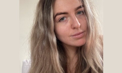 NET-A-PORTER appoints Public Relations Communications Assistant
