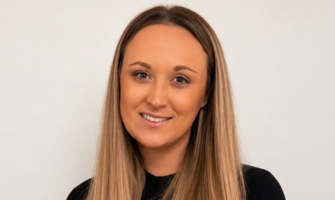 Piglet in Bed pig appoints Social Media & Influencer Executive