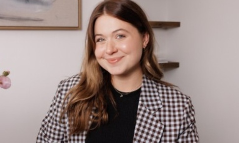 TwentyTwenty Communications names Senior Account Manager 