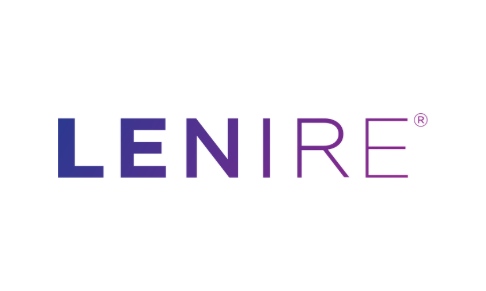 Lenire appoints PR agency