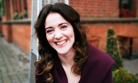Yahoo! (UK) Senior Lifestyle Writer goes freelance