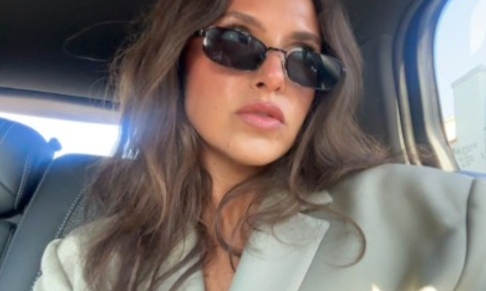 Rare Beauty (USA) appoints Senior Manager, Global PR & Influencer