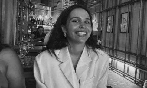 Body+Soul (Australia) appoints Digital Editor 