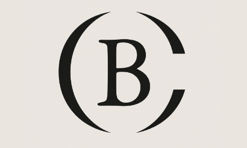Bamford Collection names Senior Public Relations Executive