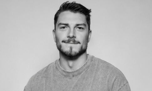 TikTok (USA) appoints Brand Partnerships Manager