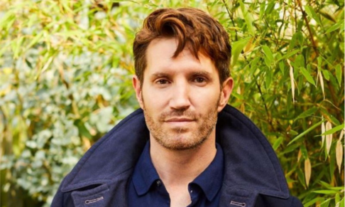 Metro UK names drinks editor