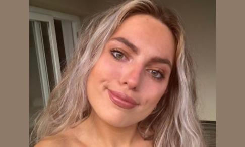 Good Housekeeping UK appoints TV & Lifestyle Writer