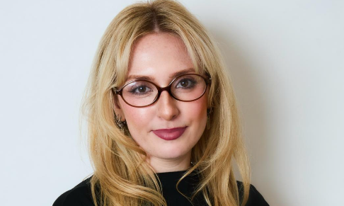 MOKKINGBIRD names Junior Talent Manager