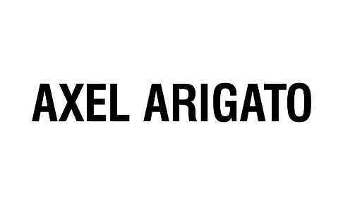 Axel Arigato names VIP & Press Lead
