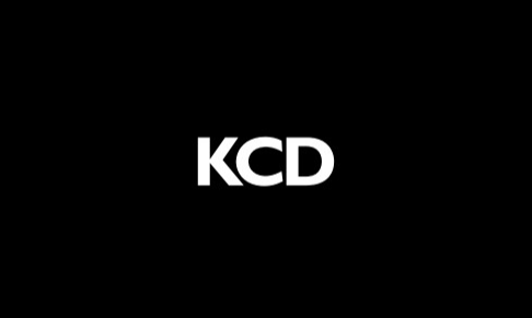 KCD New York announces team updates
