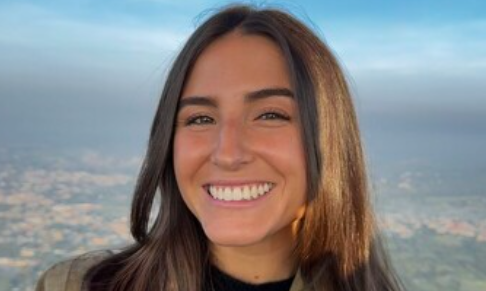 CHANEL (USA) appoints PR & Influence Associate, Fragrance & Beauty