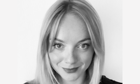 KCD Paris names Digital Director